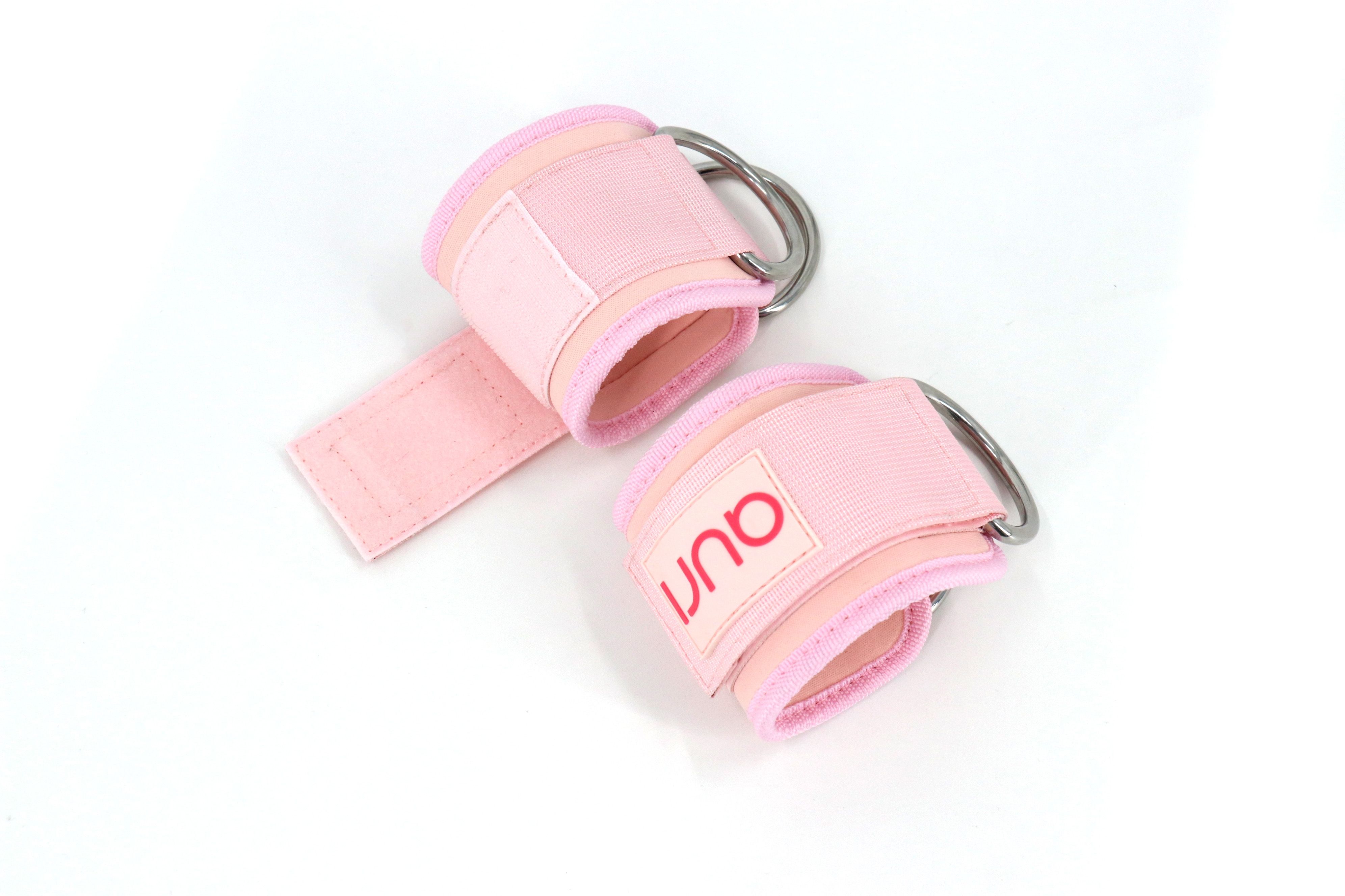 Auri Fit Ankle Cuffs